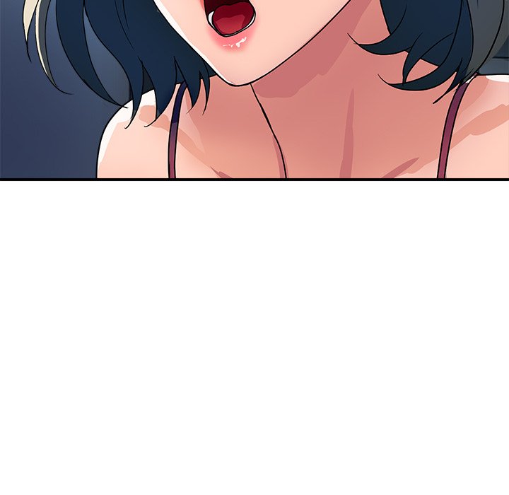 Royal Family Chap Chapter 28-Royal Family - Next Chap 29