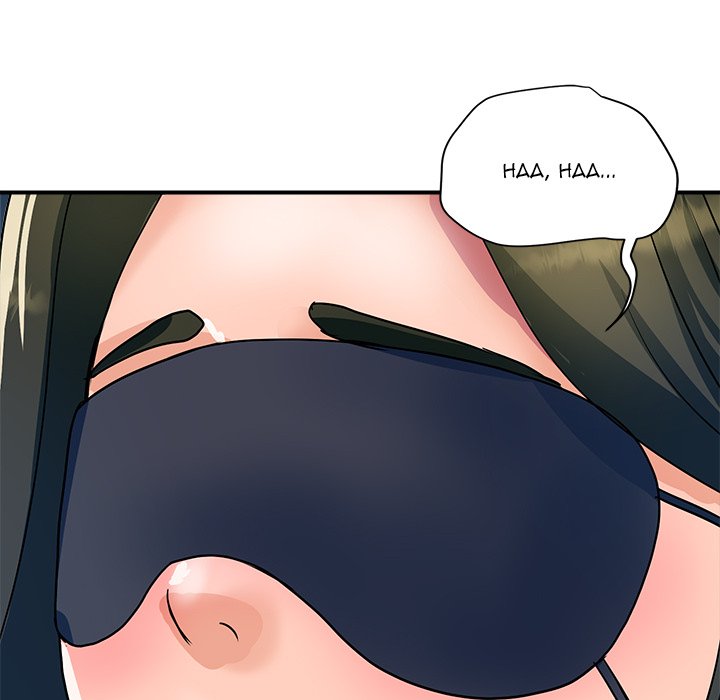 Royal Family Chap Chapter 28-Royal Family - Next Chap 29