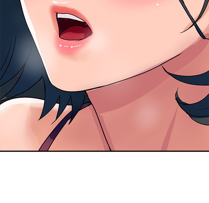 Royal Family Chap Chapter 28-Royal Family - Next Chap 29