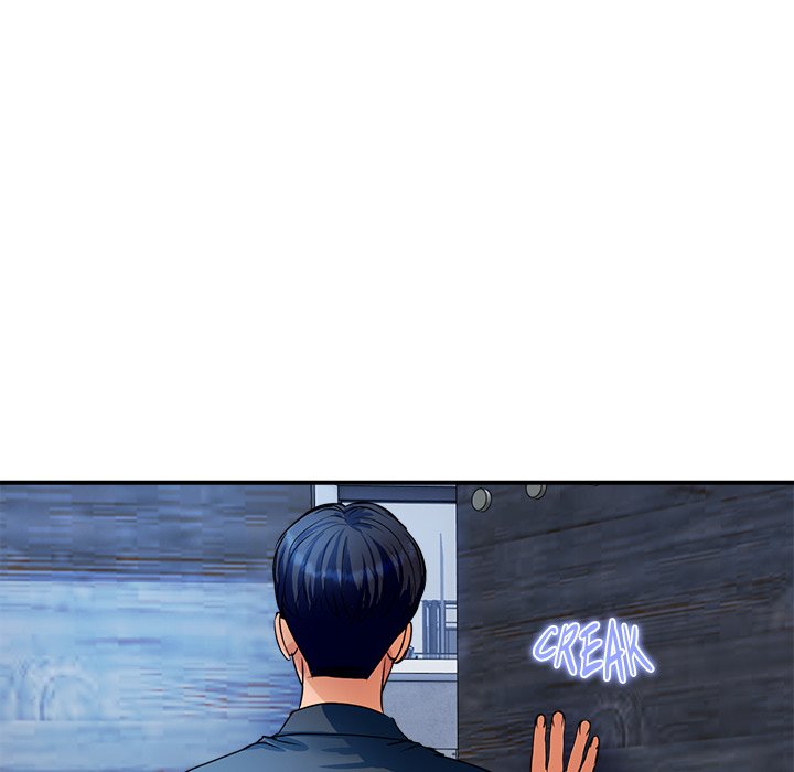 Royal Family Chap Chapter 28-Royal Family - Next Chap 29