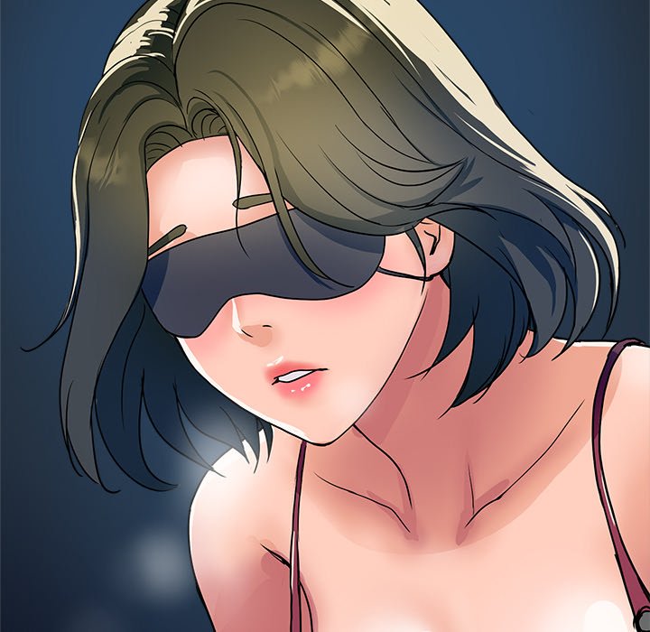 Royal Family Chap Chapter 28-Royal Family - Next Chap 29