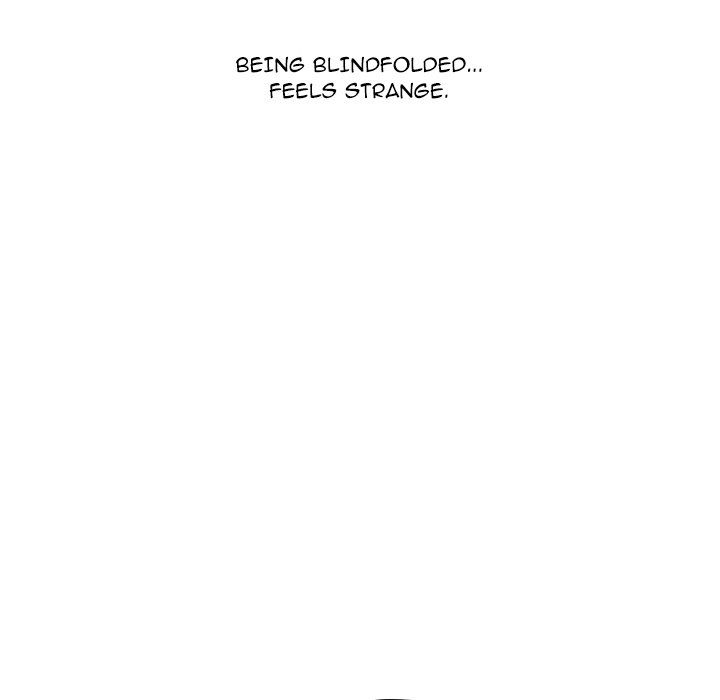 Royal Family Chap Chapter 28-Royal Family - Next Chap 29