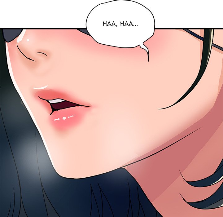 Royal Family Chap Chapter 28-Royal Family - Next Chap 29