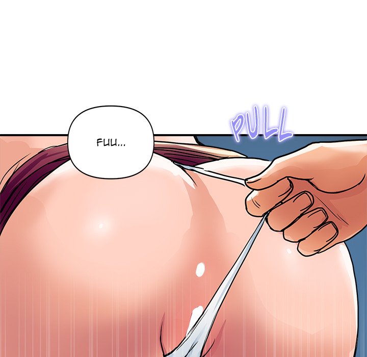 Royal Family Chap Chapter 28-Royal Family - Next Chap 29