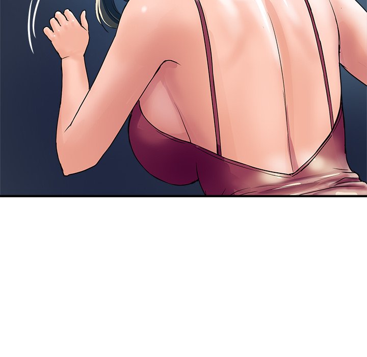 Royal Family Chap Chapter 28-Royal Family - Next Chap 29