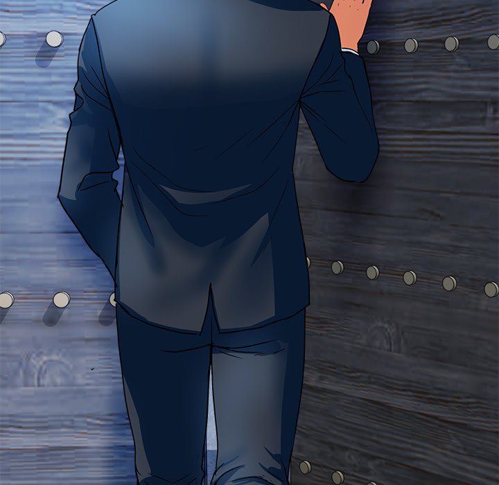 Royal Family Chap Chapter 28-Royal Family - Next Chap 29