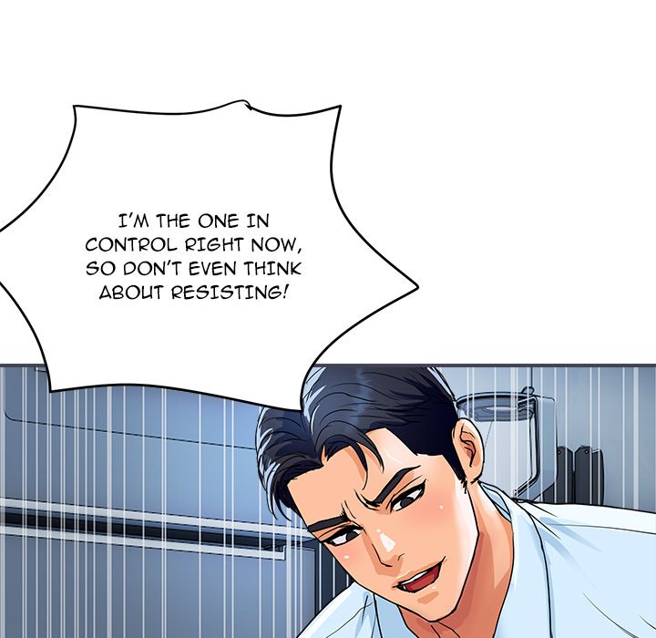 Royal Family Chap Chapter 28-Royal Family - Next Chap 29