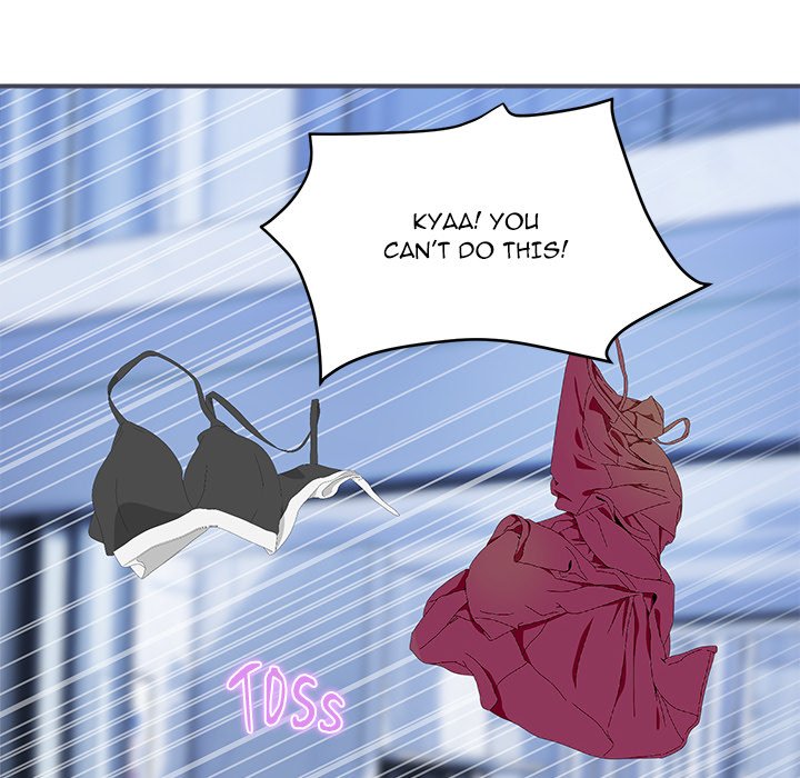 Royal Family Chap Chapter 28-Royal Family - Next Chap 29