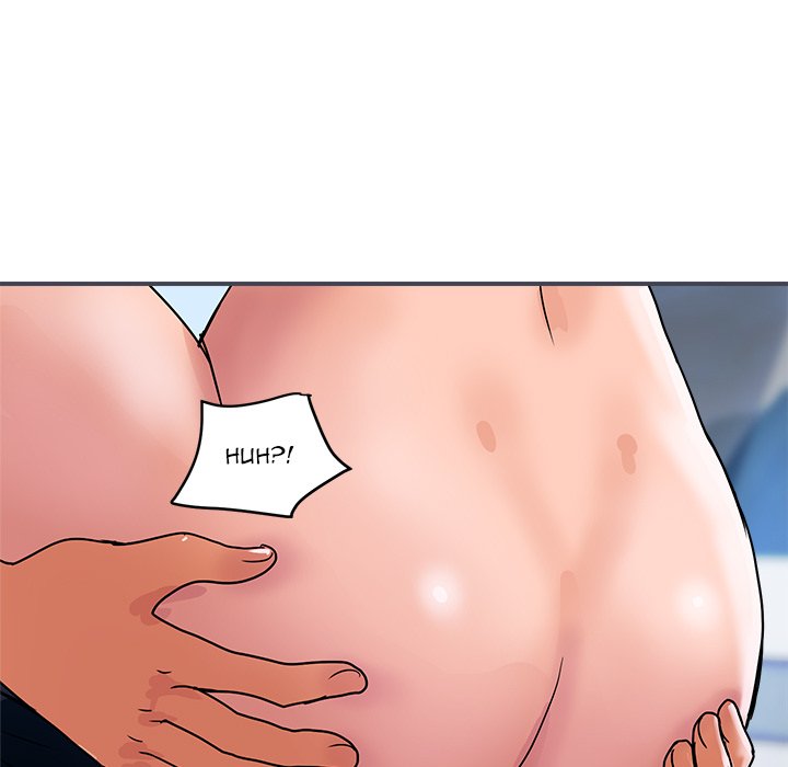 Royal Family Chap Chapter 28-Royal Family - Next Chap 29