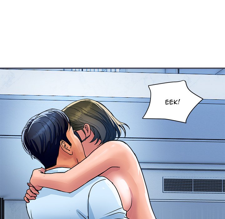 Royal Family Chap Chapter 28-Royal Family - Next Chap 29