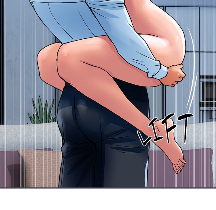 Royal Family Chap Chapter 28-Royal Family - Next Chap 29