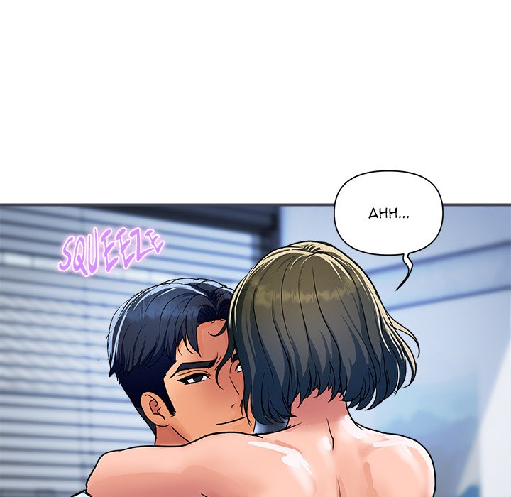 Royal Family Chap Chapter 28-Royal Family - Next Chap 29