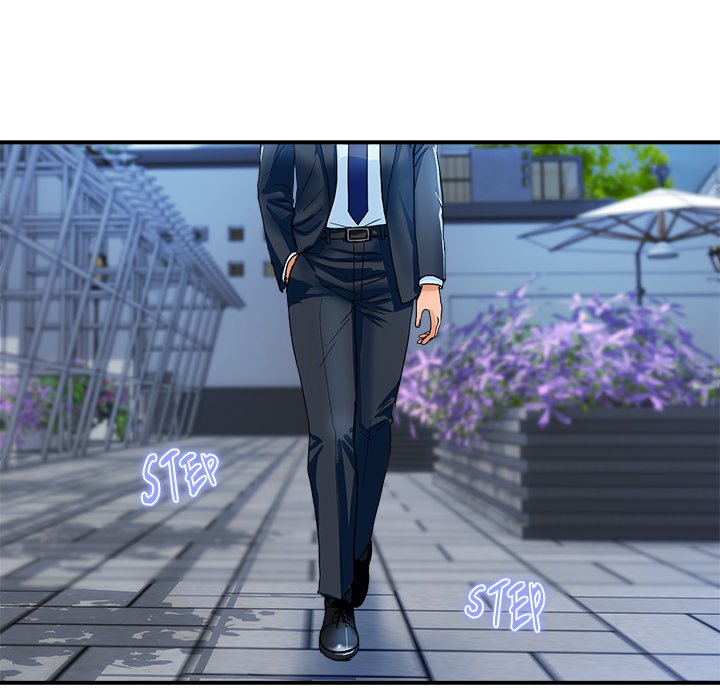 Royal Family Chap Chapter 28-Royal Family - Next Chap 29