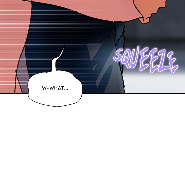 Royal Family Chap Chapter 28-Royal Family - Next Chap 29