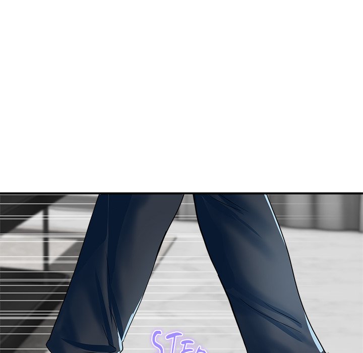 Royal Family Chap Chapter 28-Royal Family - Next Chap 29