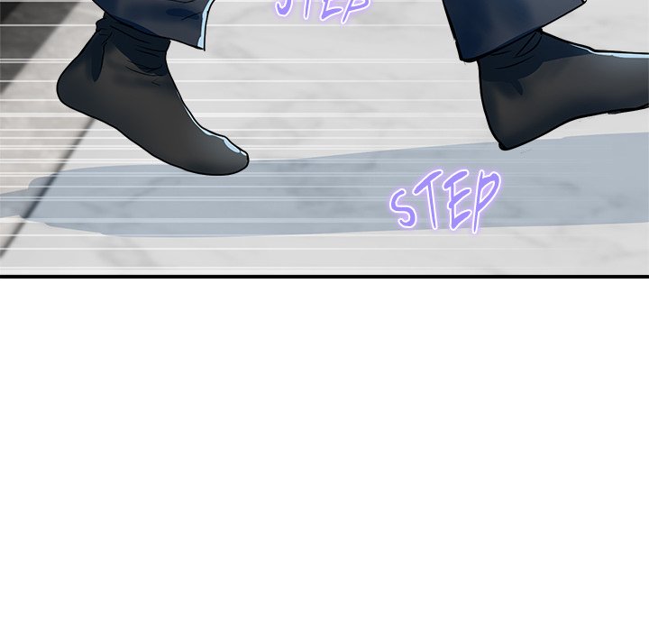 Royal Family Chap Chapter 28-Royal Family - Next Chap 29