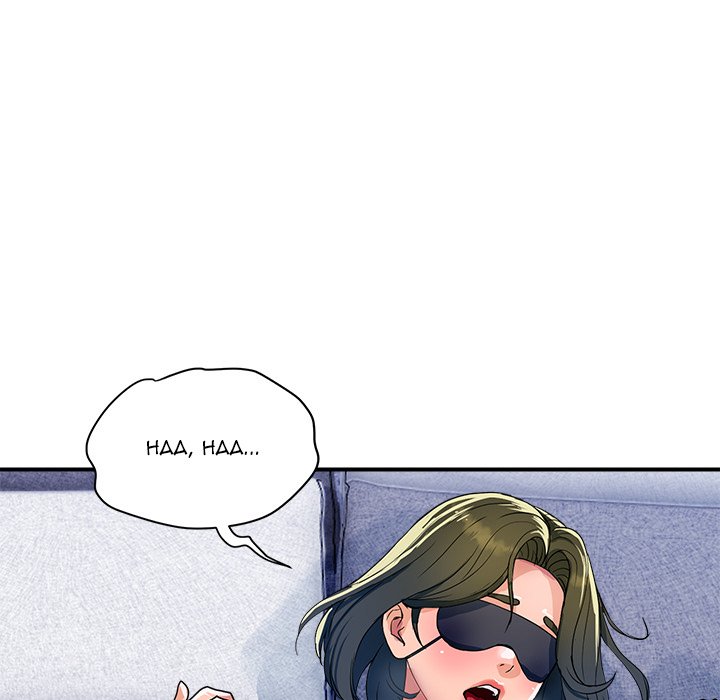 Royal Family Chap Chapter 28-Royal Family - Next Chap 29