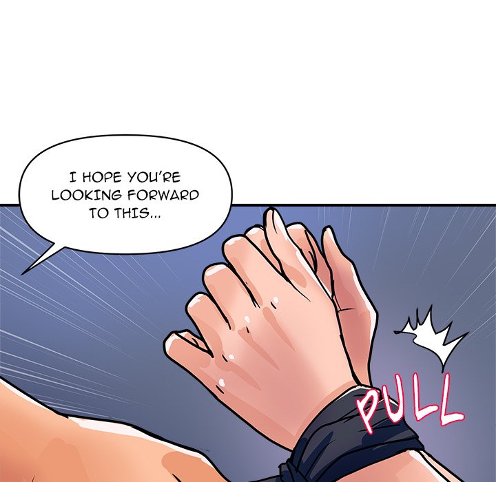 Royal Family Chap Chapter 28-Royal Family - Next Chap 29