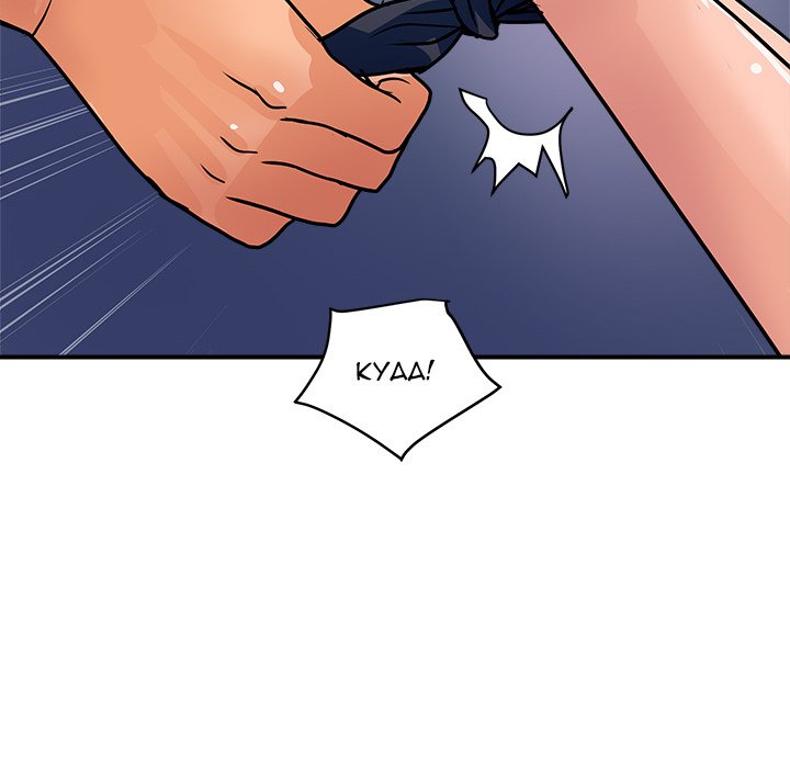 Royal Family Chap Chapter 28-Royal Family - Next Chap 29