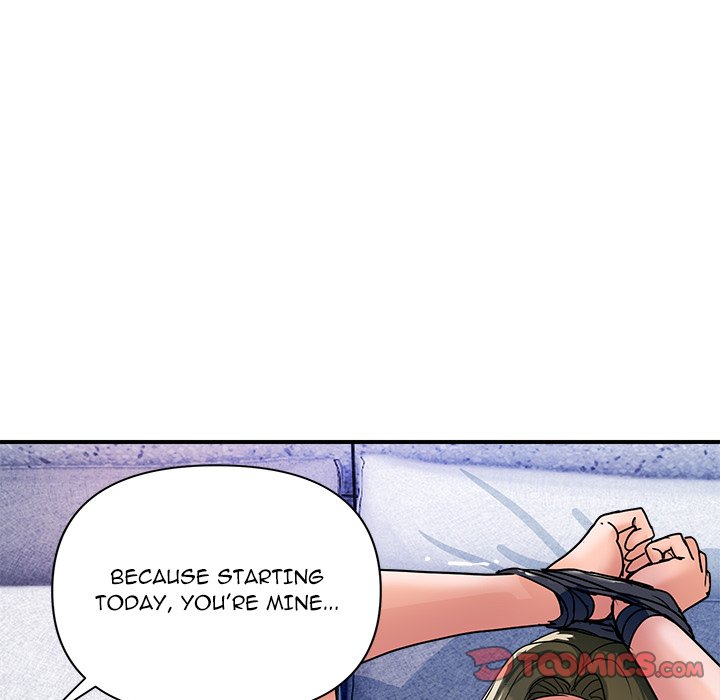 Royal Family Chap Chapter 28-Royal Family - Next Chap 29