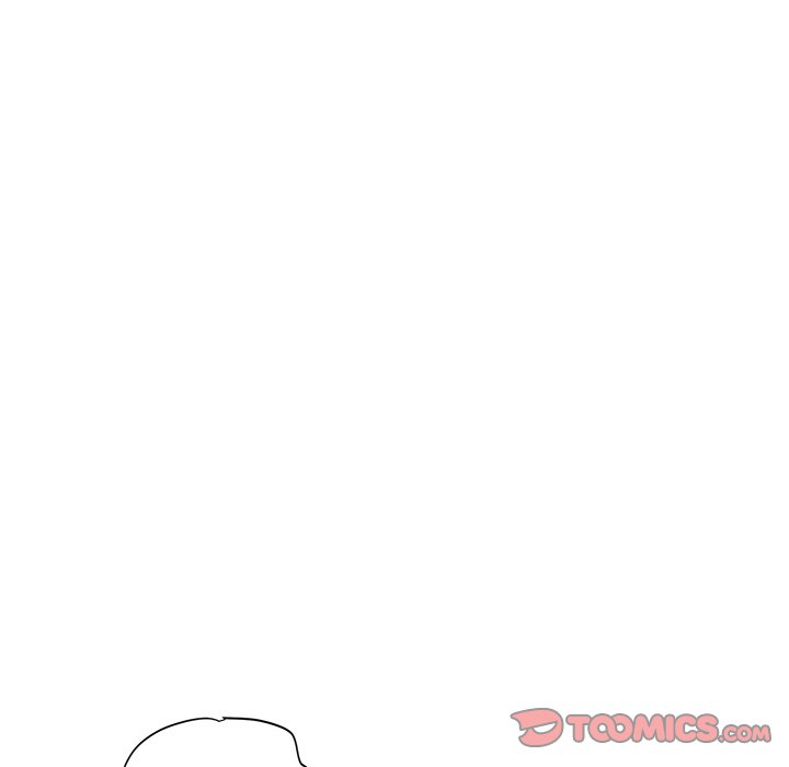 Royal Family Chap Chapter 28-Royal Family - Next Chap 29