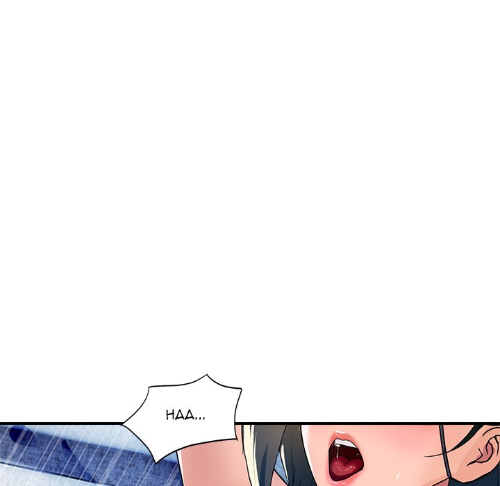 Royal Family Chap Chapter 28-Royal Family - Next Chap 29