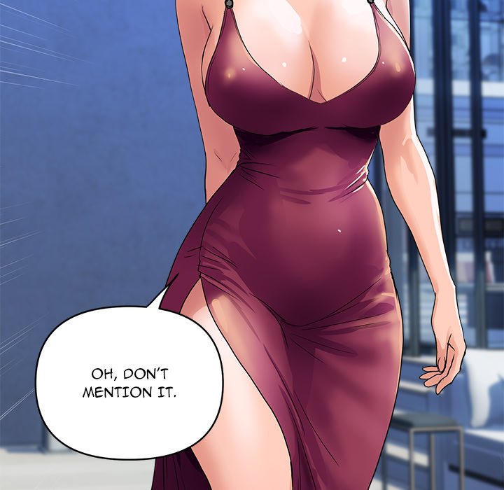 Royal Family Chap Chapter 28-Royal Family - Next Chap 29