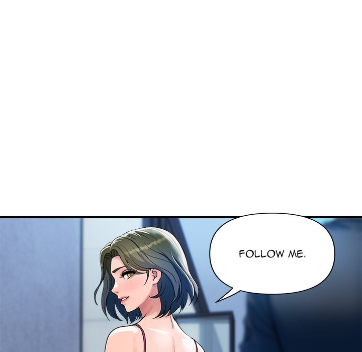 Royal Family Chap Chapter 28-Royal Family - Next Chap 29