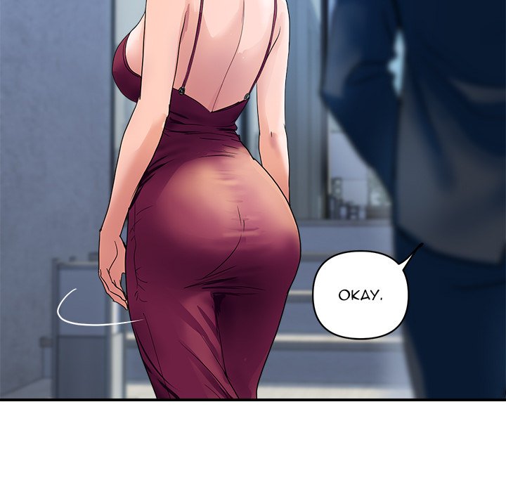 Royal Family Chap Chapter 28-Royal Family - Next Chap 29