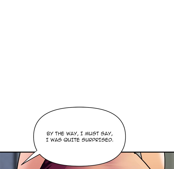 Royal Family Chap Chapter 28-Royal Family - Next Chap 29