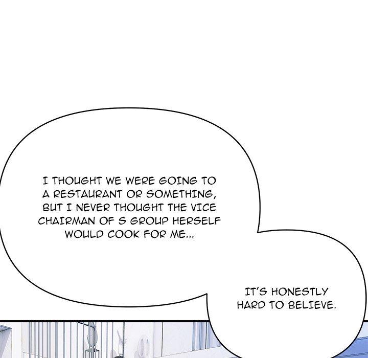 Royal Family Chap Chapter 28-Royal Family - Next Chap 29