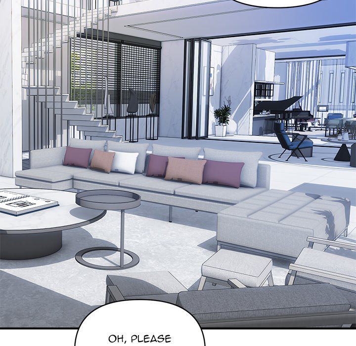 Royal Family Chap Chapter 28-Royal Family - Next Chap 29