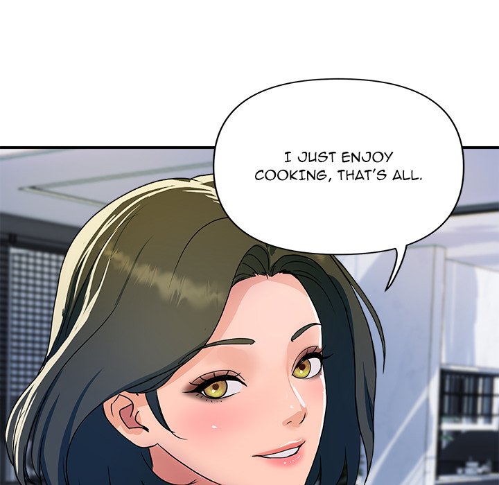 Royal Family Chap Chapter 28-Royal Family - Next Chap 29