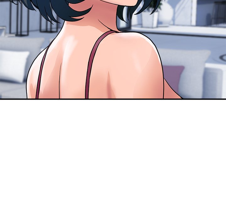 Royal Family Chap Chapter 28-Royal Family - Next Chap 29