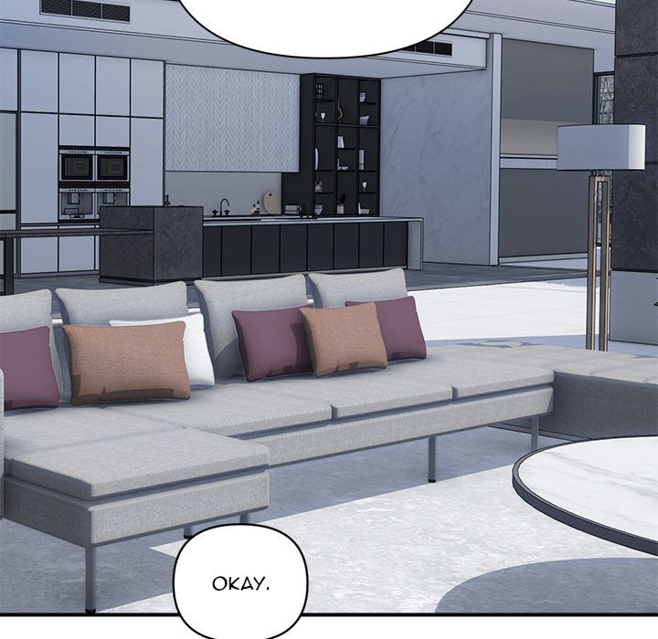 Royal Family Chap Chapter 28-Royal Family - Next Chap 29