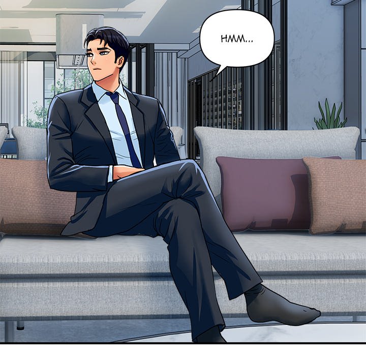 Royal Family Chap Chapter 28-Royal Family - Next Chap 29