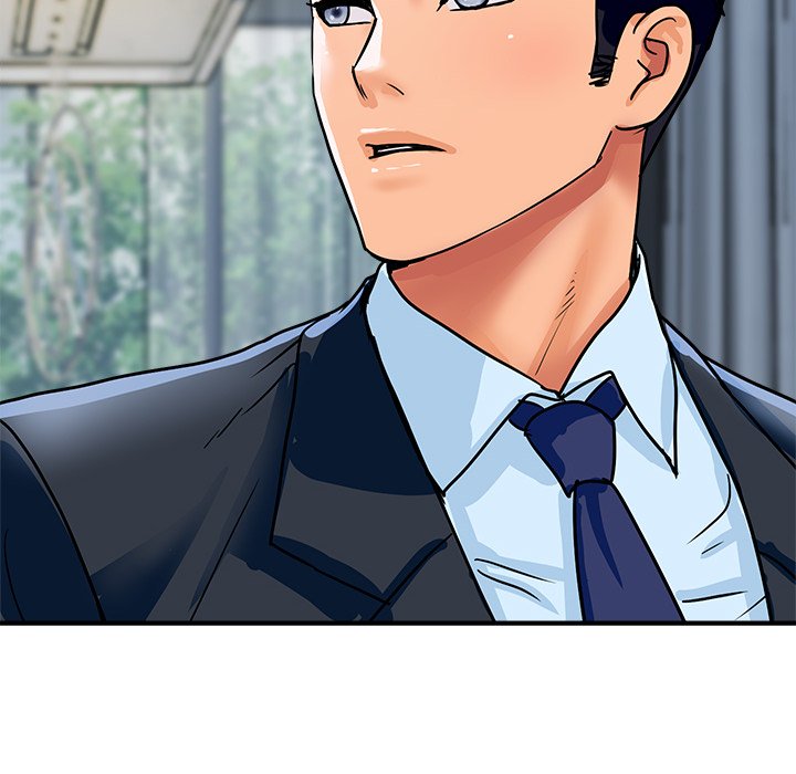 Royal Family Chap Chapter 28-Royal Family - Next Chap 29