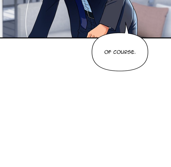 Royal Family Chap Chapter 28-Royal Family - Next Chap 29