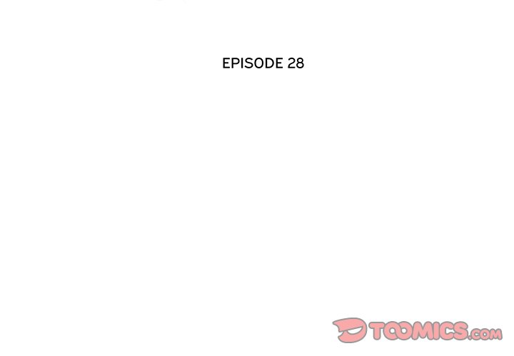 Royal Family Chap Chapter 28-Royal Family - Next Chap 29