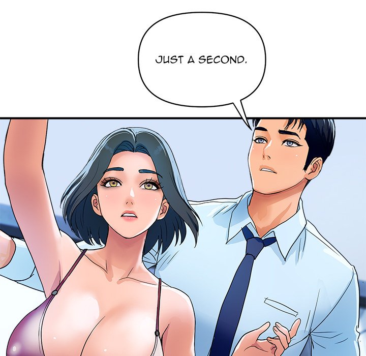 Royal Family Chap Chapter 28-Royal Family - Next Chap 29