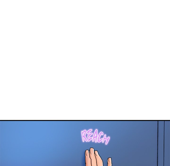 Royal Family Chap Chapter 28-Royal Family - Next Chap 29