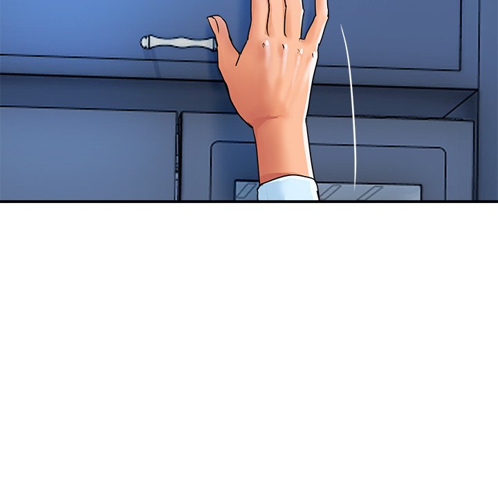 Royal Family Chap Chapter 28-Royal Family - Next Chap 29