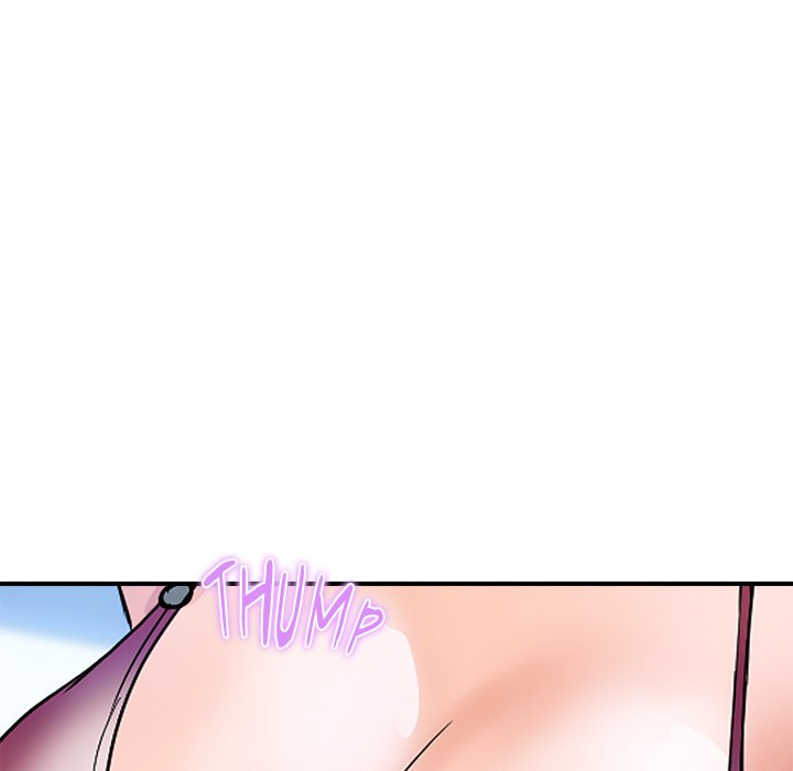 Royal Family Chap Chapter 28-Royal Family - Next Chap 29