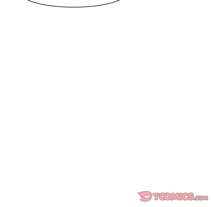 Royal Family Chap Chapter 28-Royal Family - Next Chap 29