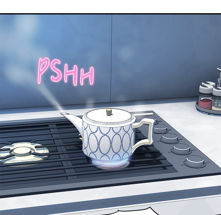 Royal Family Chap Chapter 28-Royal Family - Next Chap 29