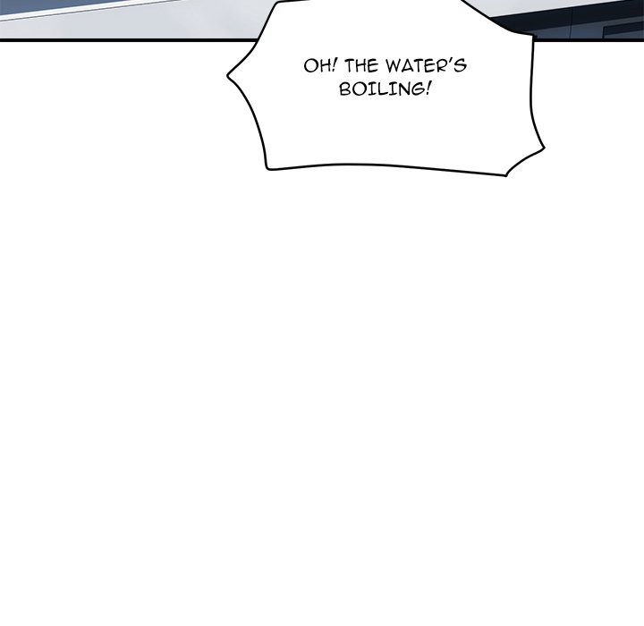 Royal Family Chap Chapter 28-Royal Family - Next Chap 29