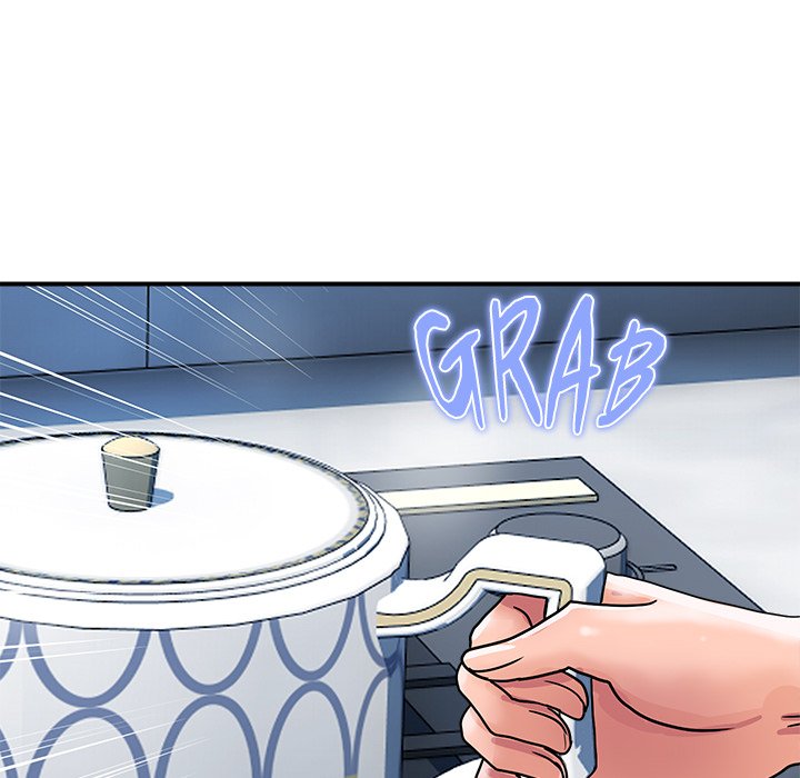 Royal Family Chap Chapter 28-Royal Family - Next Chap 29