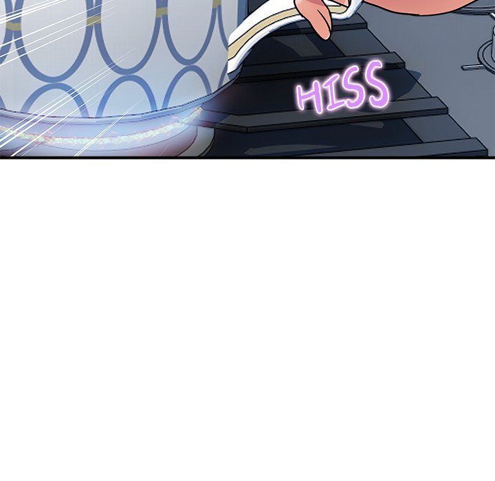 Royal Family Chap Chapter 28-Royal Family - Next Chap 29