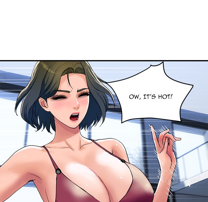 Royal Family Chap Chapter 28-Royal Family - Next Chap 29