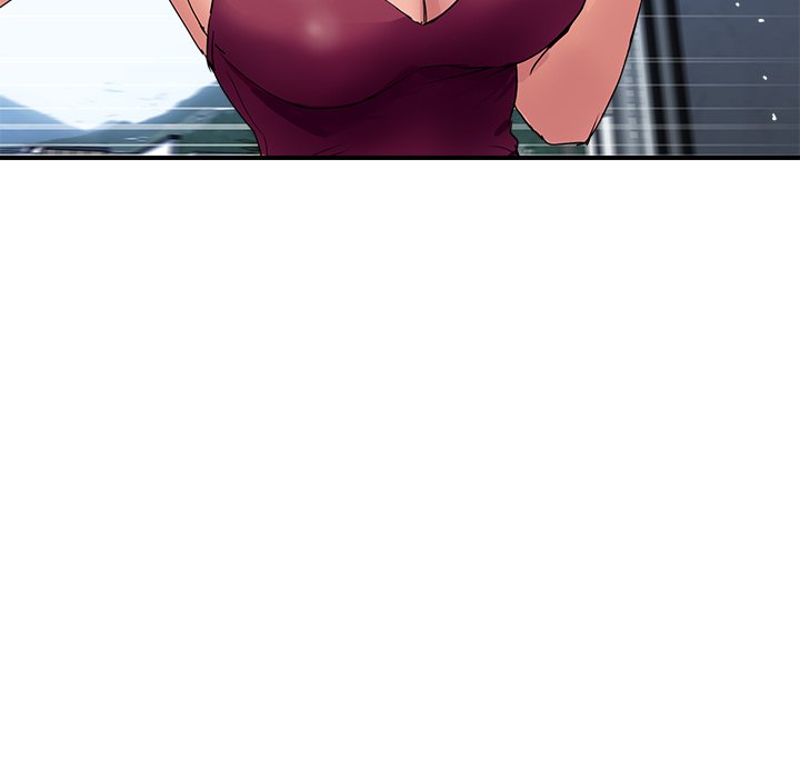 Royal Family Chap Chapter 28-Royal Family - Next Chap 29